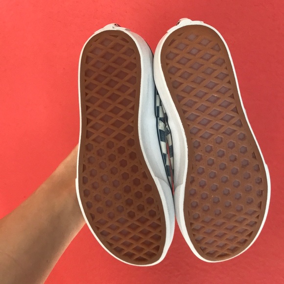 ******SOLD****** - Picture 5 of 8